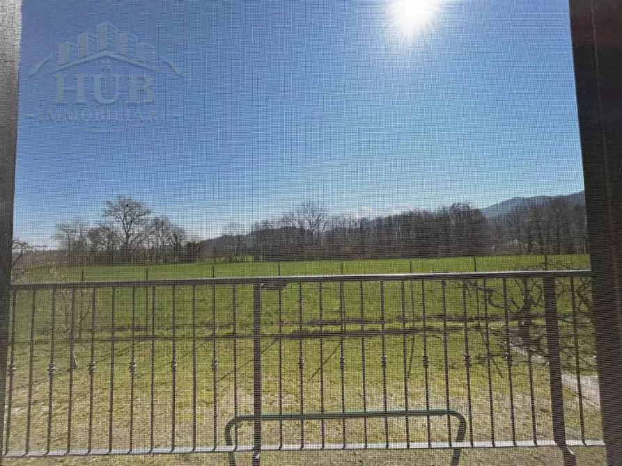 Immagine 36 di Villa in vendita  in via david 26 a Borgo San Dalmazzo