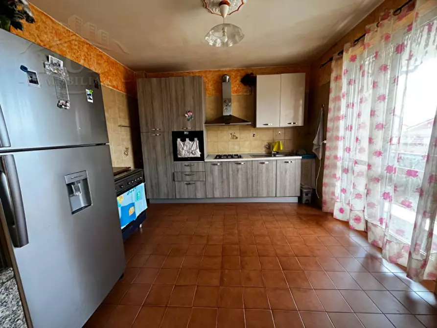 Immagine 6 di Appartamento in vendita  in via vecchia di cuneo 93 a Beinette