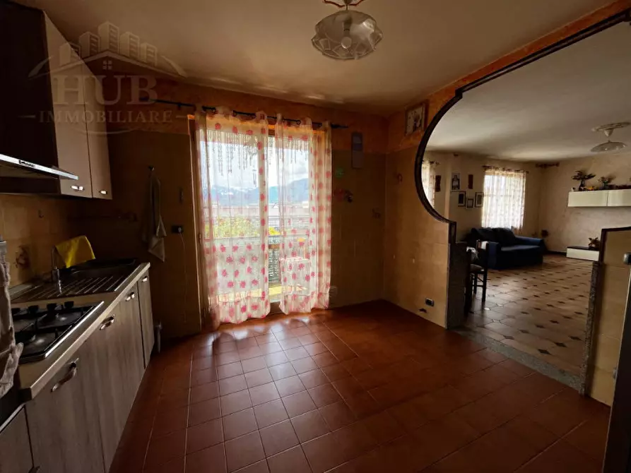 Immagine 10 di Appartamento in vendita  in via vecchia di cuneo 93 a Beinette