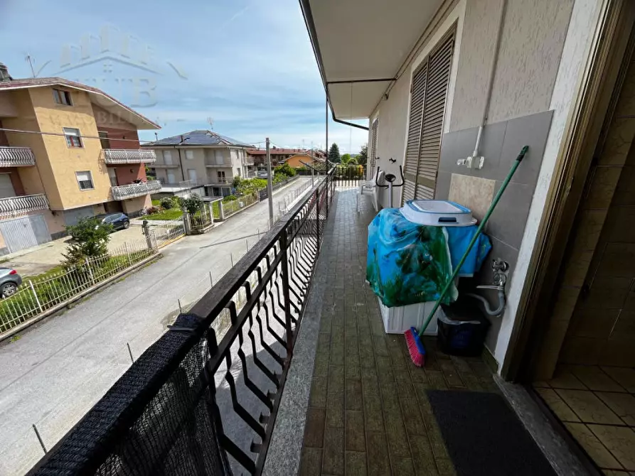 Immagine 19 di Appartamento in vendita  in via vecchia di cuneo 93 a Beinette