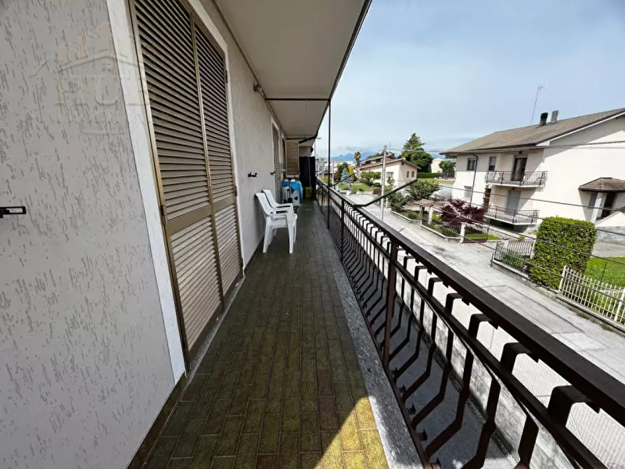 Immagine 22 di Appartamento in vendita  in via vecchia di cuneo 93 a Beinette