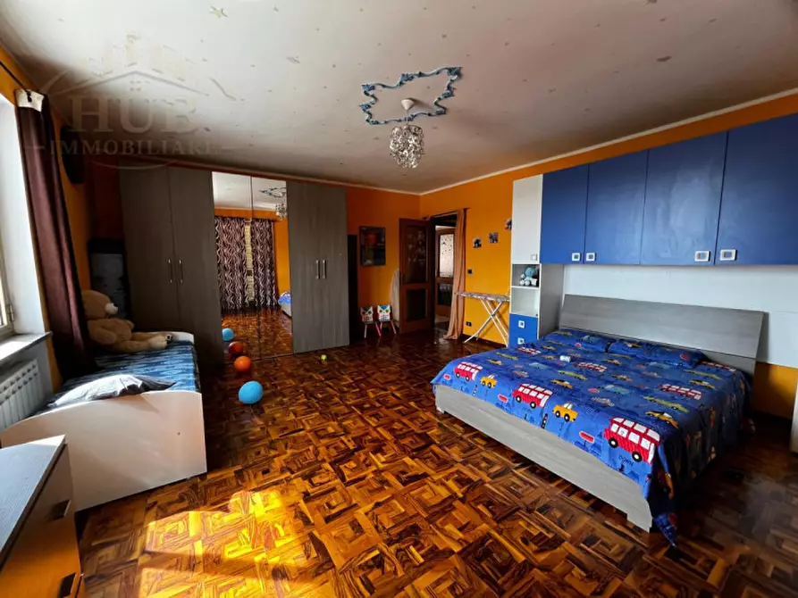 Immagine 23 di Appartamento in vendita  in via vecchia di cuneo 93 a Beinette