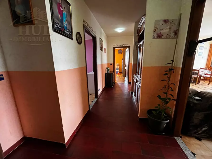 Immagine 26 di Appartamento in vendita  in via vecchia di cuneo 93 a Beinette