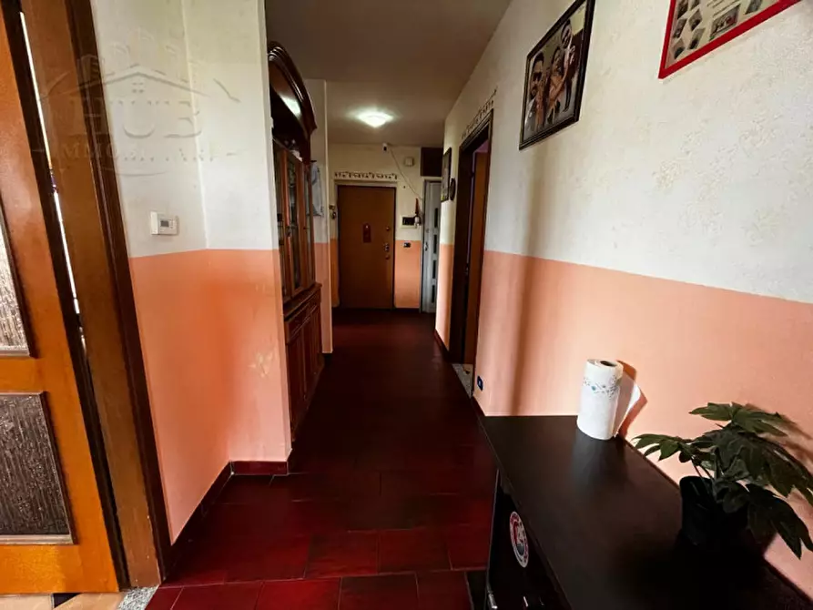 Immagine 29 di Appartamento in vendita  in via vecchia di cuneo 93 a Beinette