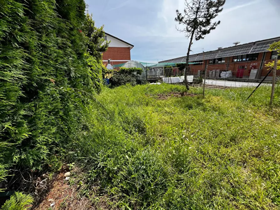 Immagine 30 di Appartamento in vendita  in via vecchia di cuneo 93 a Beinette