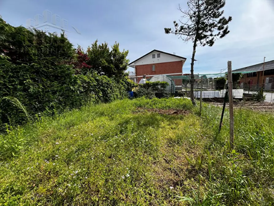 Immagine 31 di Appartamento in vendita  in via vecchia di cuneo 93 a Beinette