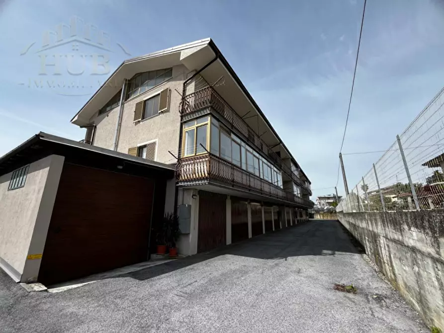 Immagine 34 di Appartamento in vendita  in via vecchia di cuneo 93 a Beinette