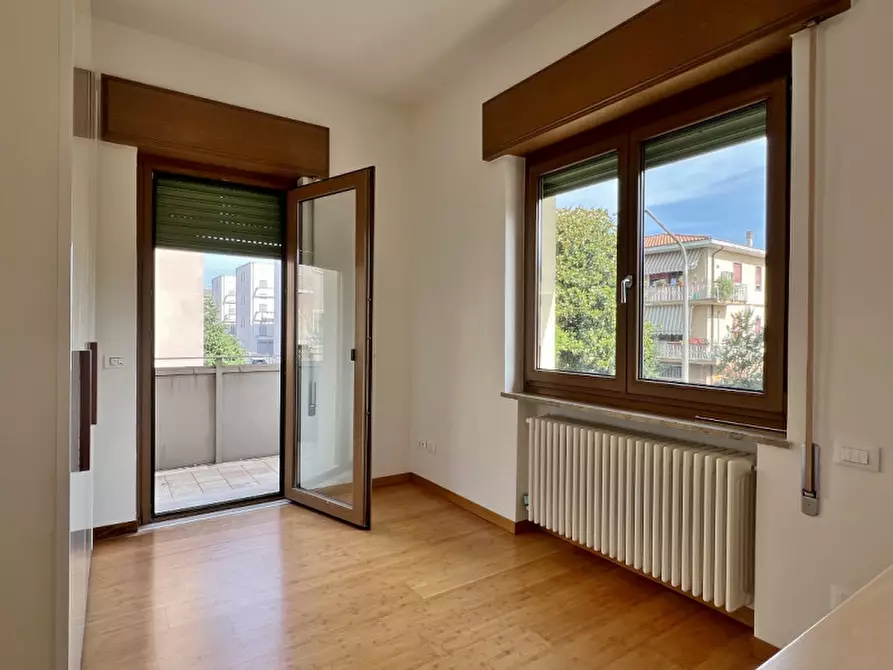 Immagine 2 di Casa indipendente in vendita  in Via Pizzardi a Vicenza