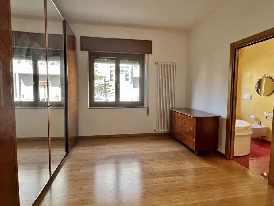 Immagine 12 di Casa indipendente in vendita  in Via Pizzardi a Vicenza