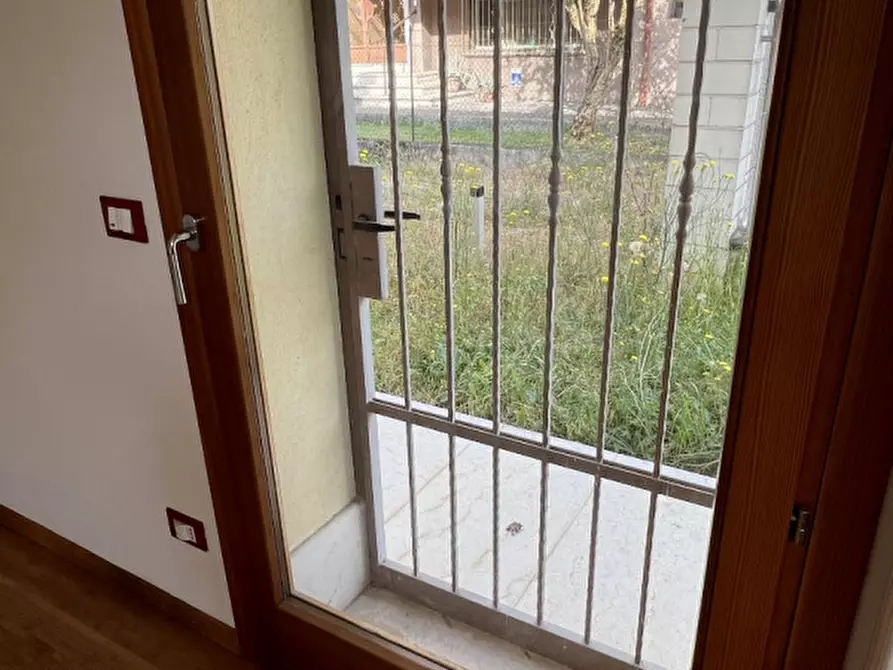 Immagine 25 di Casa indipendente in vendita  in Via Pizzardi a Vicenza