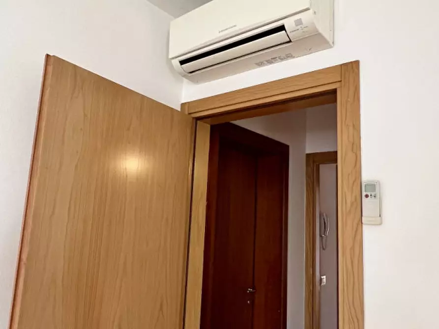 Immagine 27 di Casa indipendente in vendita  in Via Pizzardi a Vicenza