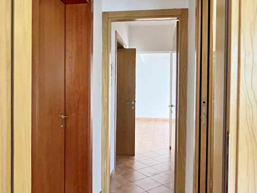 Immagine 29 di Casa indipendente in vendita  in Via Pizzardi a Vicenza