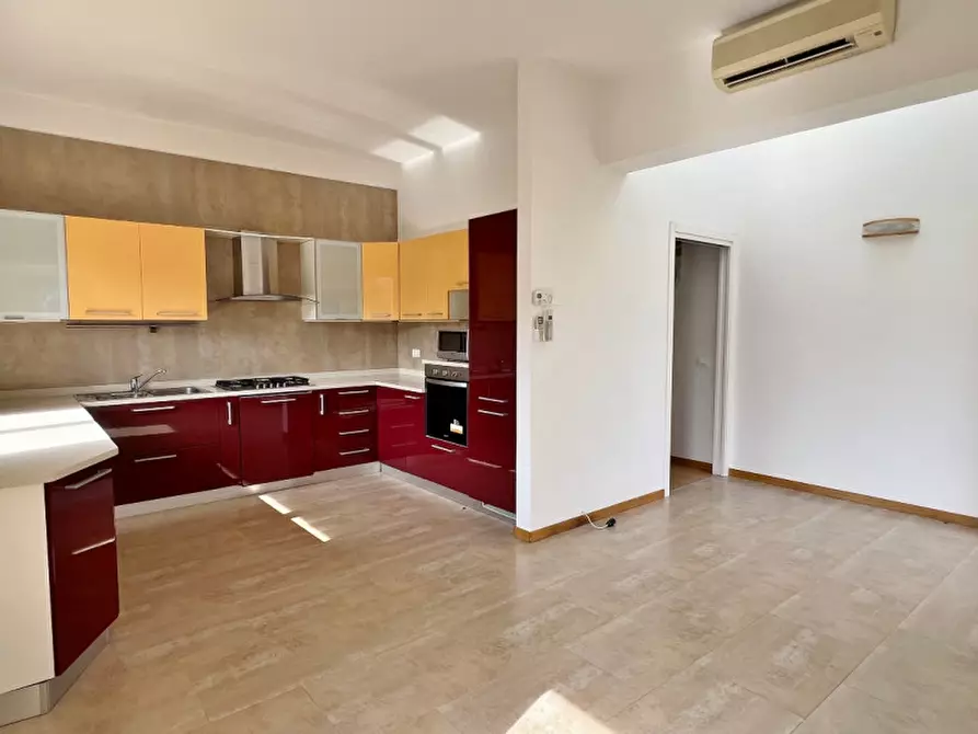 Immagine 38 di Casa indipendente in vendita  in Via Pizzardi a Vicenza
