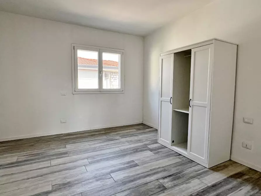 Immagine 18 di Appartamento in vendita  in VIALE ANCONETTA a Vicenza