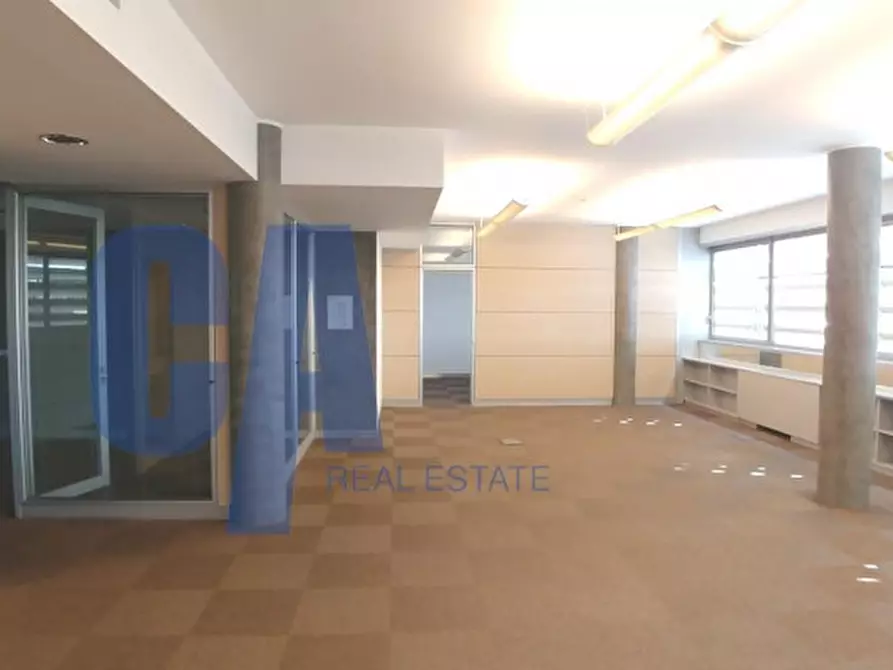 Immagine 2 di Ufficio in affitto  in VIA MIRAMARE a Milano