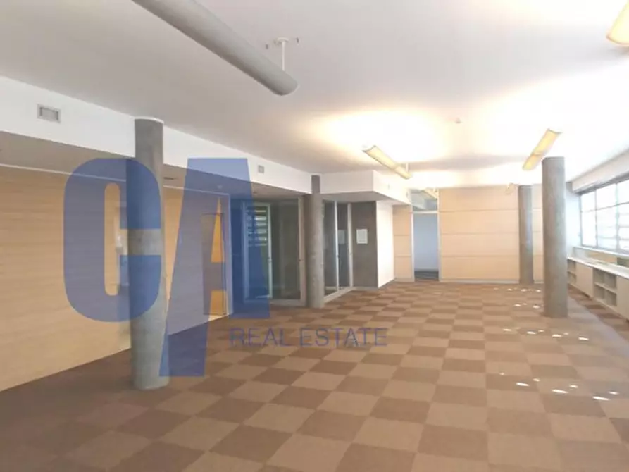 Immagine 24 di Ufficio in affitto  in VIA MIRAMARE a Milano
