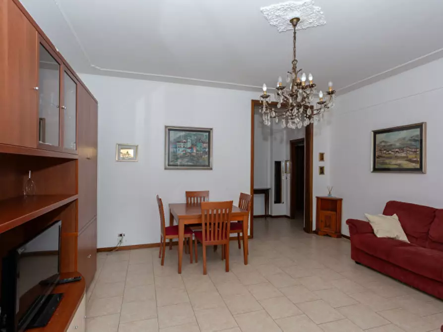 Immagine 7 di Appartamento in vendita  in Via Puccini  8 a Rho