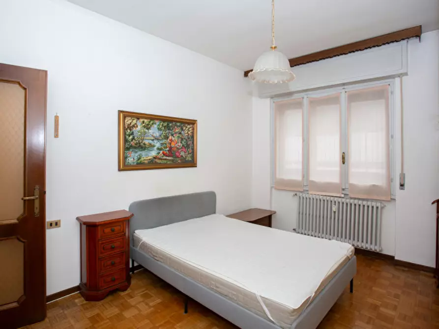 Immagine 18 di Appartamento in vendita  in Via Puccini  8 a Rho