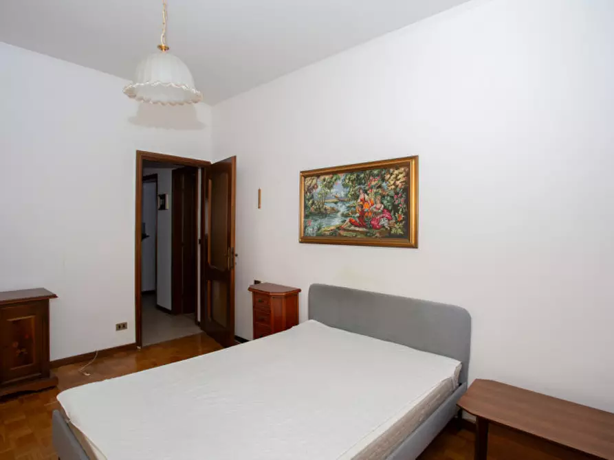 Immagine 19 di Appartamento in vendita  in Via Puccini  8 a Rho