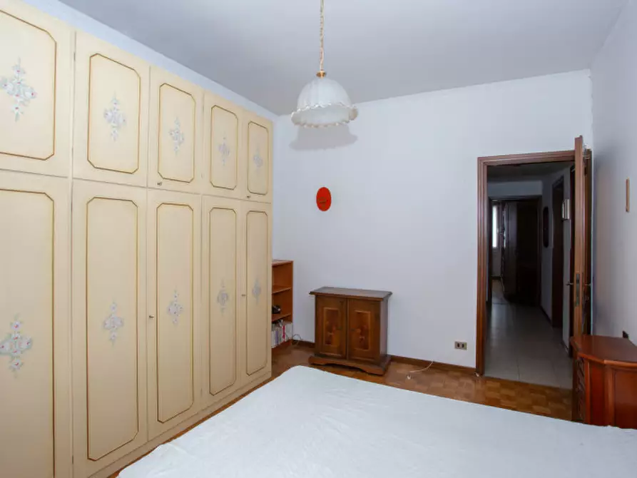 Immagine 20 di Appartamento in vendita  in Via Puccini  8 a Rho