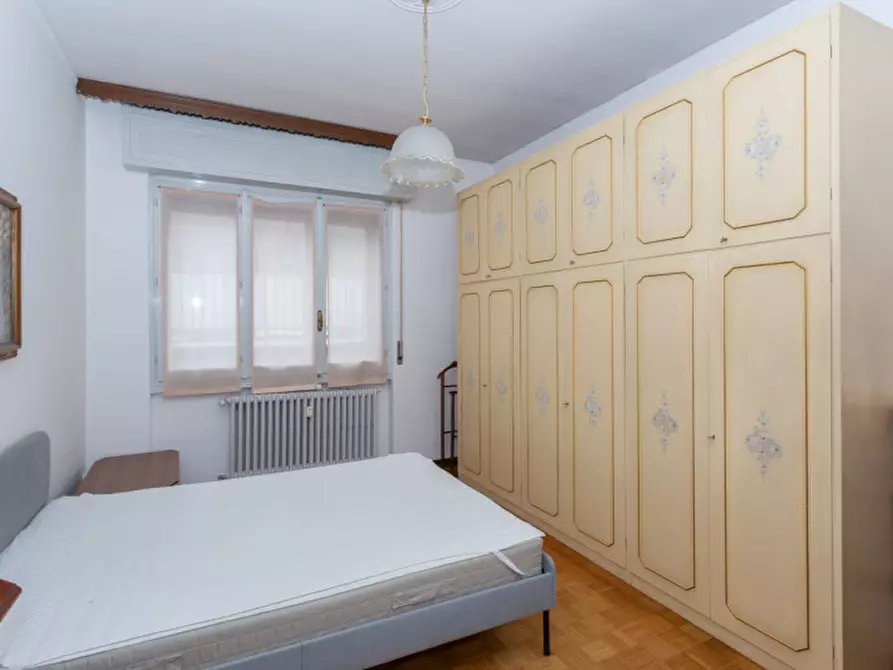 Immagine 21 di Appartamento in vendita  in Via Puccini  8 a Rho