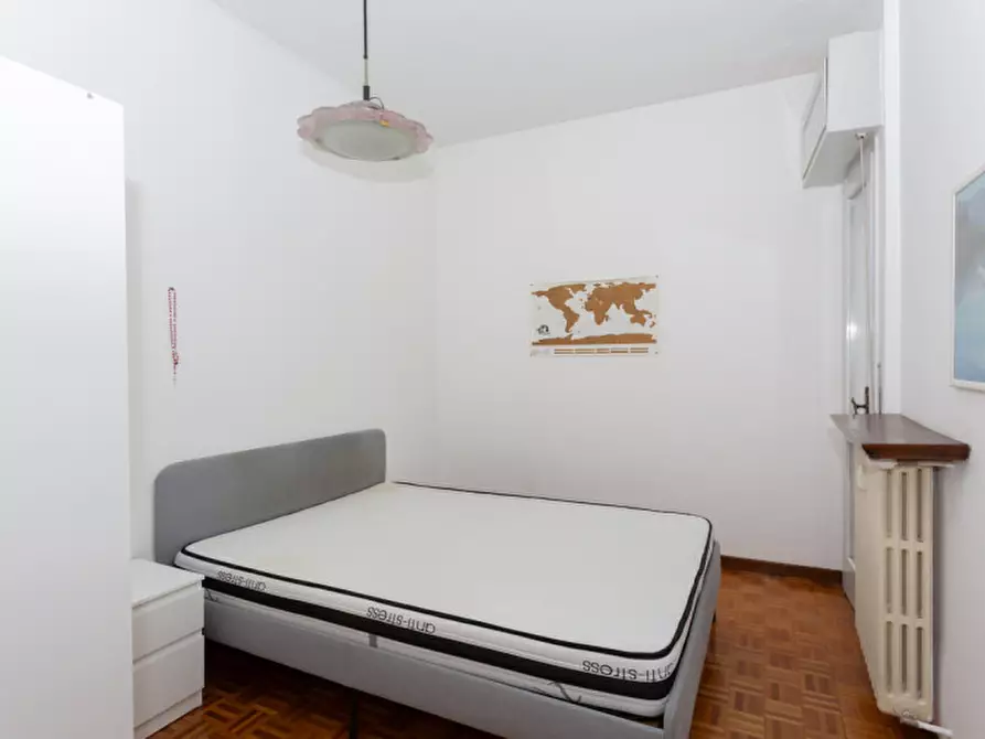Immagine 22 di Appartamento in vendita  in Via Puccini  8 a Rho