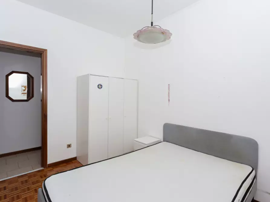 Immagine 23 di Appartamento in vendita  in Via Puccini  8 a Rho