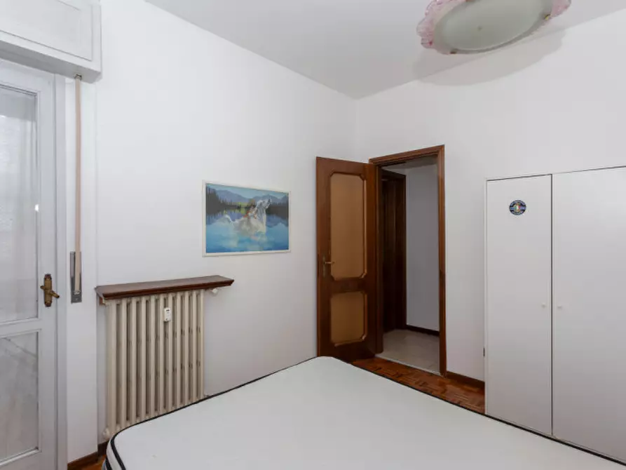 Immagine 24 di Appartamento in vendita  in Via Puccini  8 a Rho