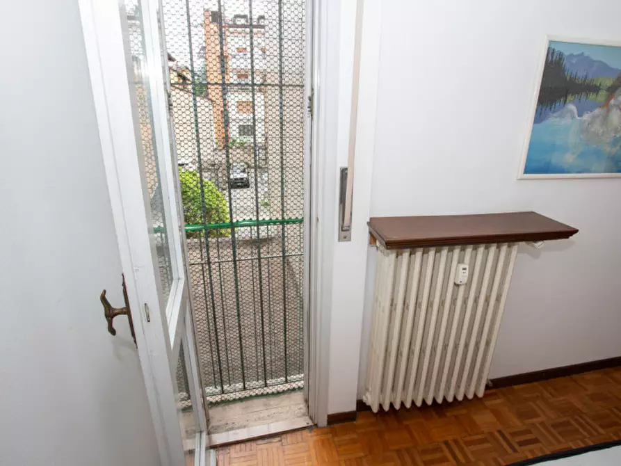 Immagine 25 di Appartamento in vendita  in Via Puccini  8 a Rho
