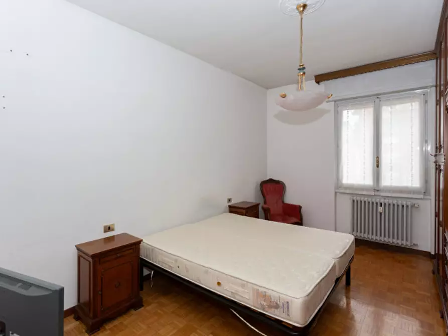Immagine 26 di Appartamento in vendita  in Via Puccini  8 a Rho