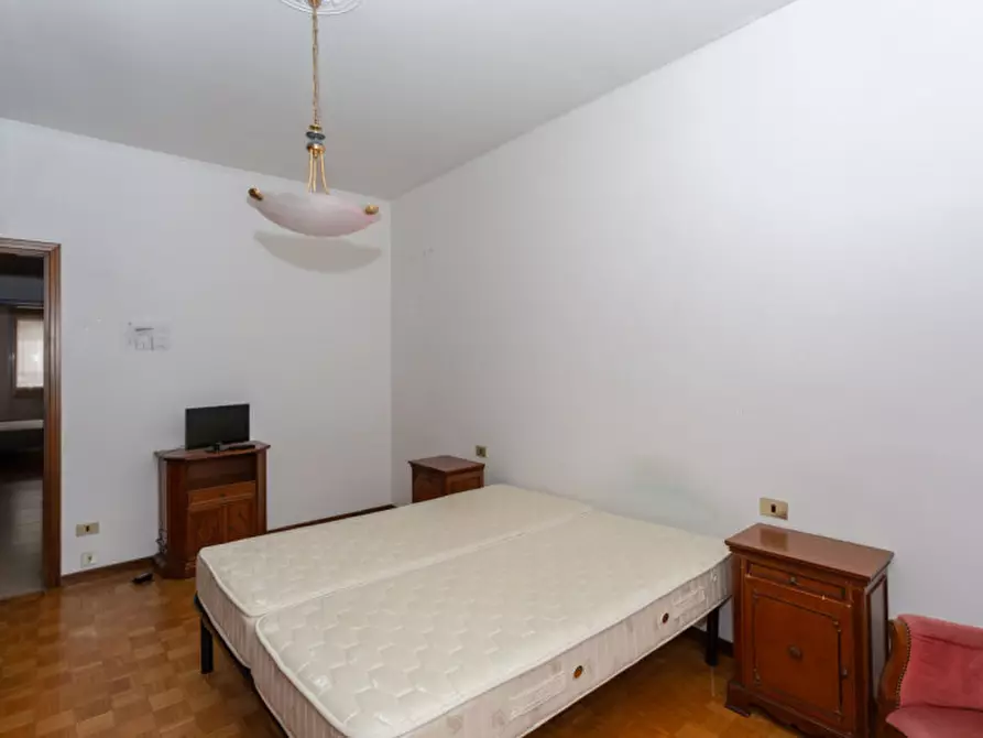 Immagine 27 di Appartamento in vendita  in Via Puccini  8 a Rho
