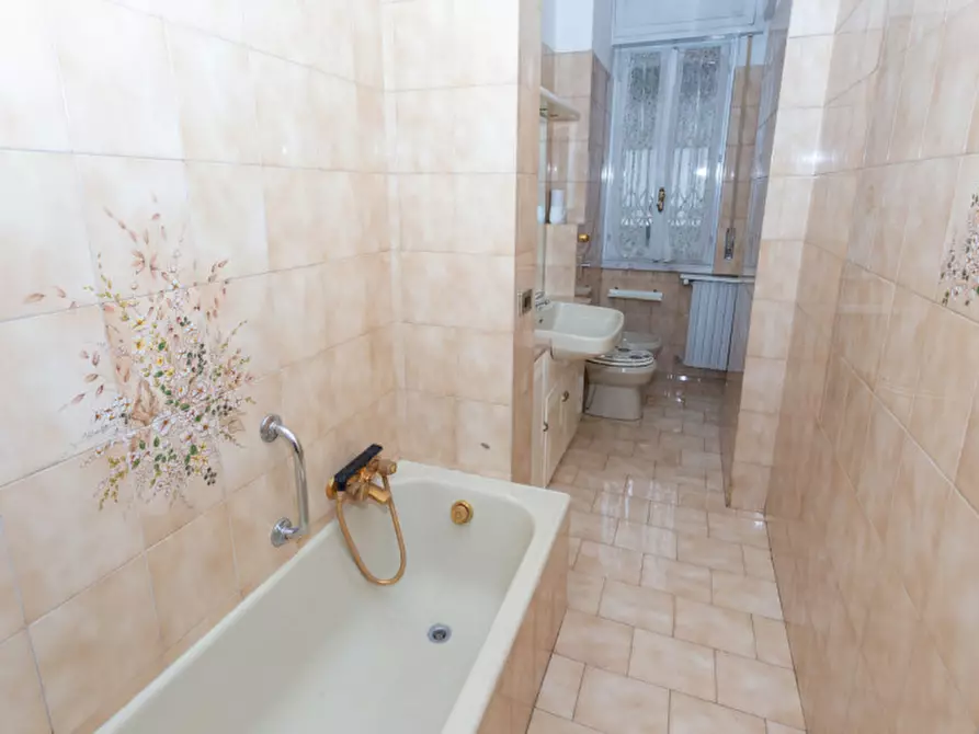 Immagine 31 di Appartamento in vendita  in Via Puccini  8 a Rho