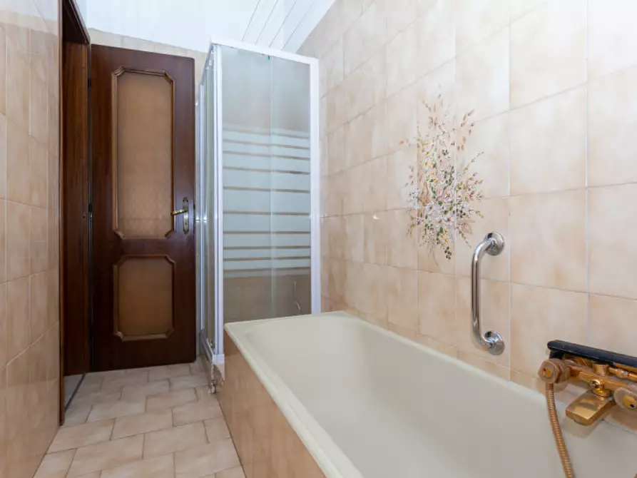 Immagine 33 di Appartamento in vendita  in Via Puccini  8 a Rho