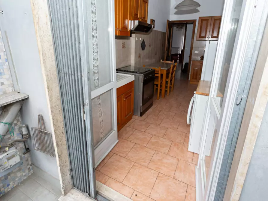 Immagine 37 di Appartamento in vendita  in Via Puccini  8 a Rho