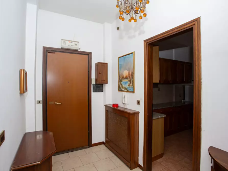 Immagine 41 di Appartamento in vendita  in Via Puccini  8 a Rho