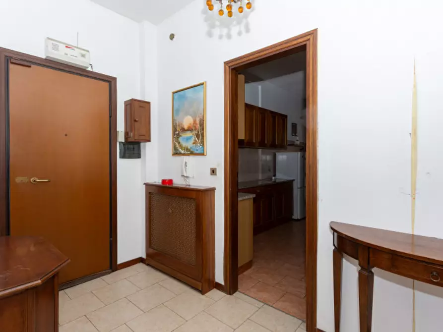 Immagine 42 di Appartamento in vendita  in Via Puccini  8 a Rho
