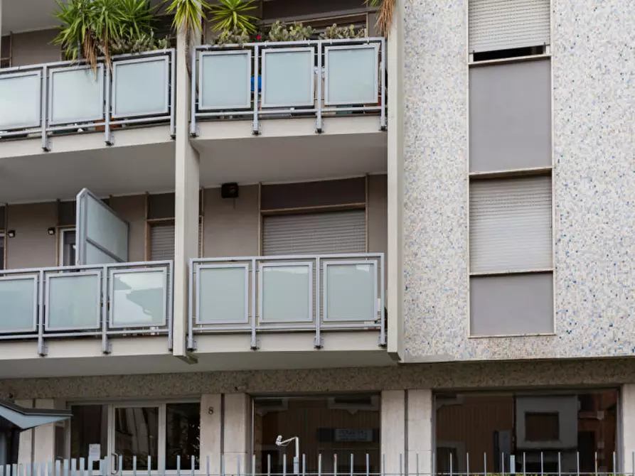 Immagine 49 di Appartamento in vendita  in Via Puccini  8 a Rho