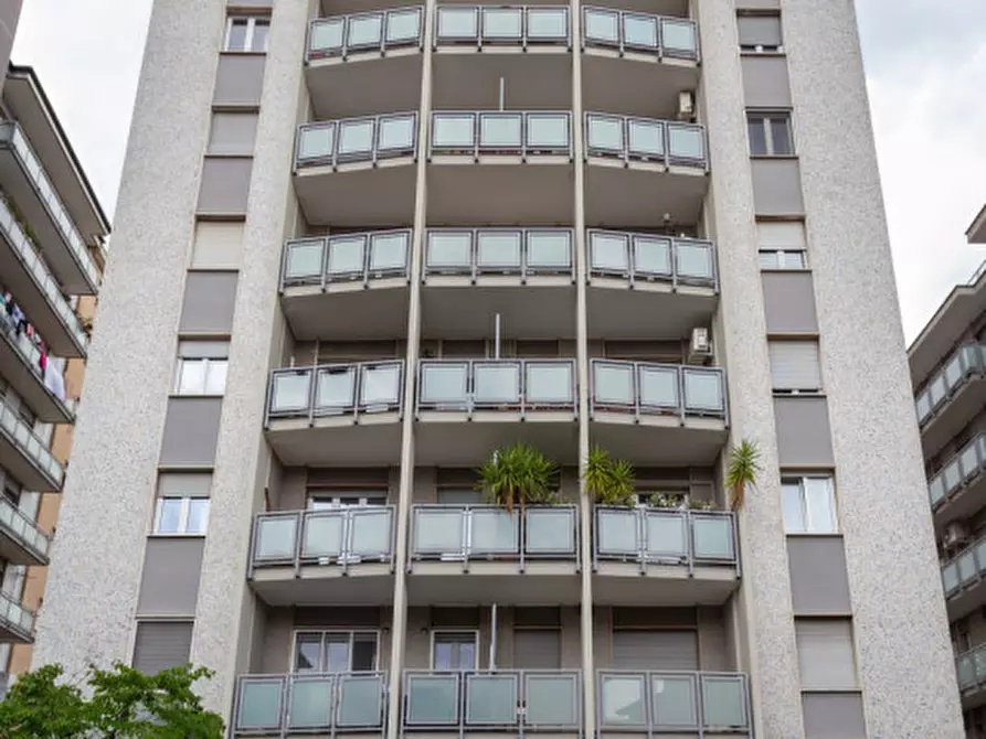 Immagine 56 di Appartamento in vendita  in Via Puccini  8 a Rho