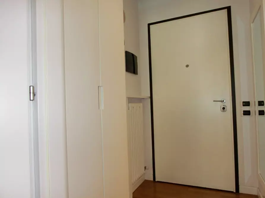 Immagine 5 di Casa indipendente in vendita  in Via Felice Polanzani a Noale