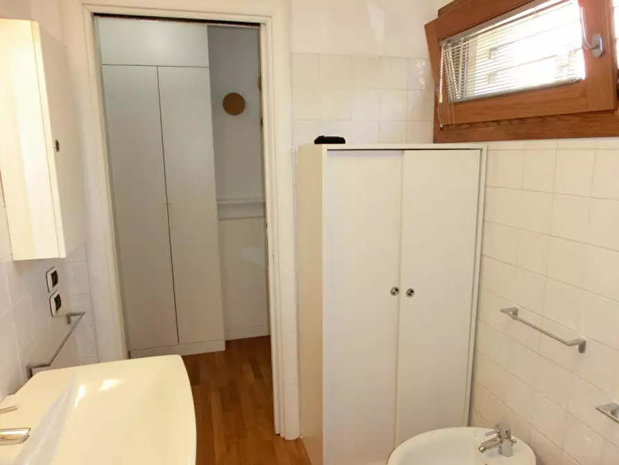 Immagine 11 di Casa indipendente in vendita  in Via Felice Polanzani a Noale