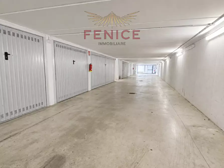Immagine 15 di Villetta a schiera in vendita  in Via Erizzo 86/L a Montebelluna