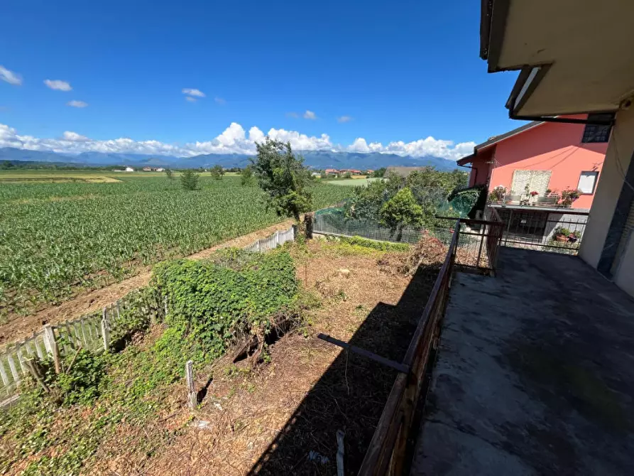 Immagine 8 di Villa in vendita  in Corso Vittorio Veneto, 84 a Rivarolo Canavese