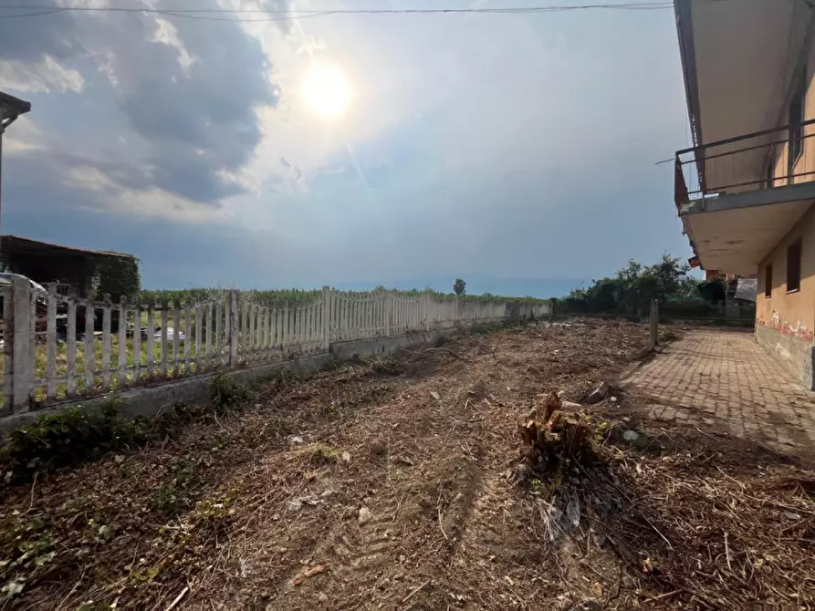 Immagine 12 di Villa in vendita  in Corso Vittorio Veneto, 84 a Rivarolo Canavese