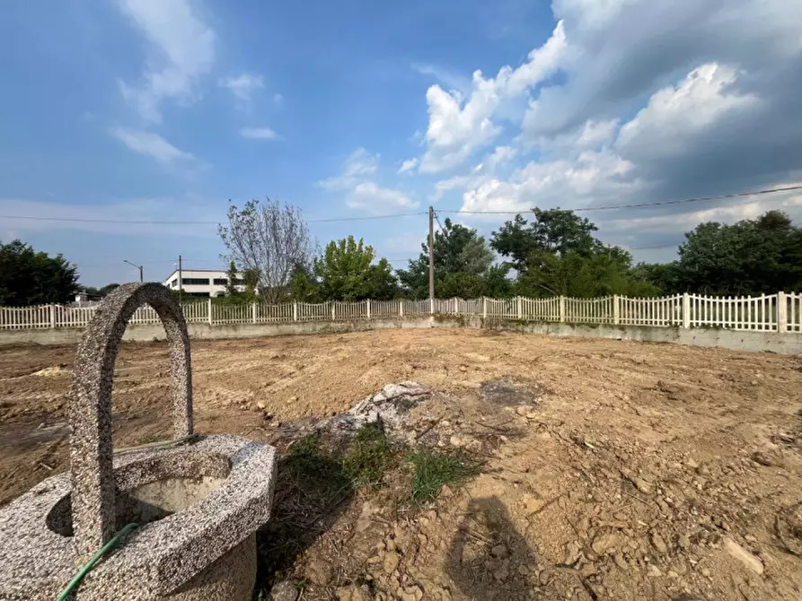 Immagine 14 di Villa in vendita  in Corso Vittorio Veneto, 84 a Rivarolo Canavese