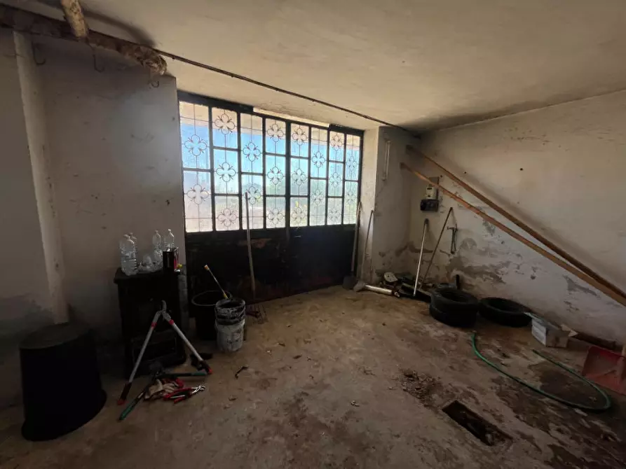Immagine 29 di Villa in vendita  in Corso Vittorio Veneto, 84 a Rivarolo Canavese