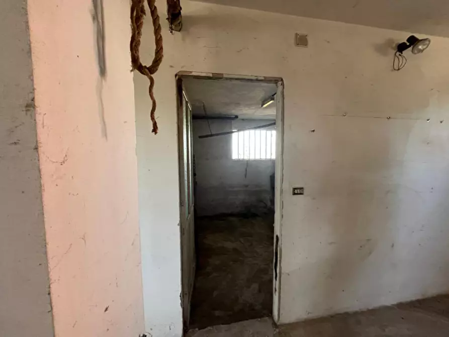 Immagine 31 di Villa in vendita  in Corso Vittorio Veneto, 84 a Rivarolo Canavese