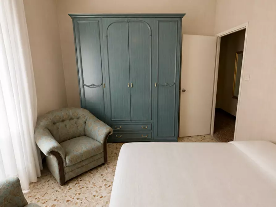 Immagine 7 di Appartamento in affitto  in Via dei Frassini a Roma
