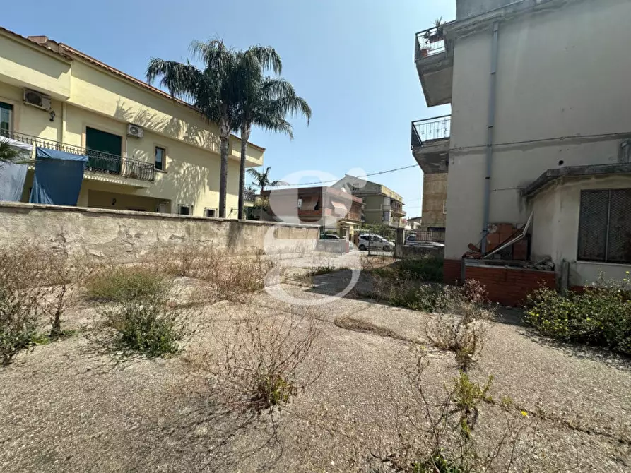 Immagine 5 di Attività commerciale in vendita  in Via Filippo Turati a Pace Del Mela