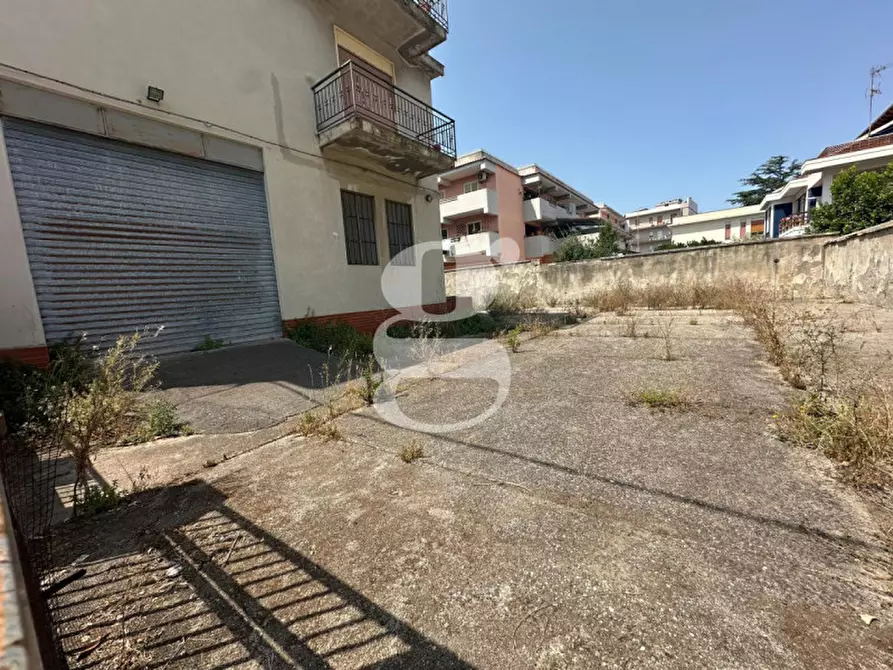 Immagine 31 di Attività commerciale in vendita  in Via Filippo Turati a Pace Del Mela