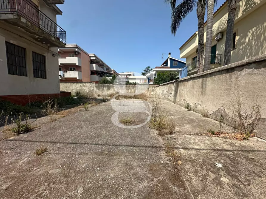 Immagine 32 di Attività commerciale in vendita  in Via Filippo Turati a Pace Del Mela